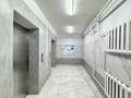 1-бөлмелі пәтер · 44 м² · 2/9 қабат, Омарова 1 — Жагалау 3, бағасы: 23 млн ₸ в Астане, Сарыарка р-н — фото 11