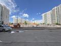1-бөлмелі пәтер · 44 м² · 2/9 қабат, Омарова 1 — Жагалау 3, бағасы: 23 млн ₸ в Астане, Сарыарка р-н — фото 12