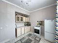 1-бөлмелі пәтер · 44 м² · 2/9 қабат, Омарова 1 — Жагалау 3, бағасы: 23 млн ₸ в Астане, Сарыарка р-н — фото 5