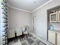 1-бөлмелі пәтер · 44 м² · 2/9 қабат, Омарова 1 — Жагалау 3, бағасы: 23 млн ₸ в Астане, Сарыарка р-н — фото 6