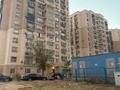 2-бөлмелі пәтер · 70 м² · 1/12 қабат, Нұрсәт ш/а 150 — назарбекова, бағасы: 27 млн ₸ в Шымкенте, Каратауский р-н — фото 2