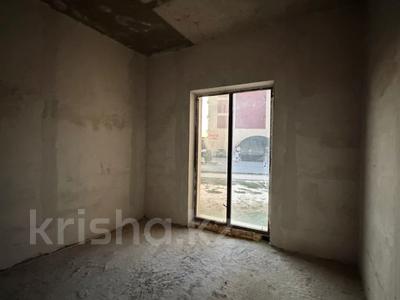 2-бөлмелі пәтер · 70 м² · 1/12 қабат, Нұрсәт ш/а 150 — назарбекова, бағасы: 27 млн ₸ в Шымкенте, Каратауский р-н
