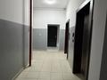 2-бөлмелі пәтер · 70 м² · 1/12 қабат, Нұрсәт ш/а 150 — назарбекова, бағасы: 27 млн ₸ в Шымкенте, Каратауский р-н — фото 4