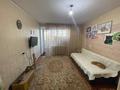 2-комнатная квартира · 45.9 м² · 4/9 этаж, мкр Юго-Восток, Республики 4 за 20 млн 〒 в Караганде, Казыбек би р-н — фото 2