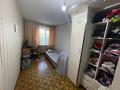 2-комнатная квартира · 45.9 м² · 4/9 этаж, мкр Юго-Восток, Республики 4 за 20 млн 〒 в Караганде, Казыбек би р-н — фото 3