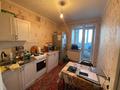 2-комнатная квартира · 45.9 м² · 4/9 этаж, мкр Юго-Восток, Республики 4 за 20 млн 〒 в Караганде, Казыбек би р-н — фото 4