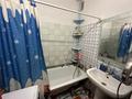 2-комнатная квартира · 45.9 м² · 4/9 этаж, мкр Юго-Восток, Республики 4 за 20 млн 〒 в Караганде, Казыбек би р-н — фото 6