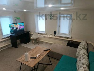 Жер үй мен саяжайлар в Костанайской обл.: Жеке үй · 2 бөлме · 52.5 м² · 4 сот., Дулатова 176А, бағасы: 16 млн 〒 Жеке үй · 2 бөлме · 52.5 м² · 4 сот., Дулатова 176А, бағасы: 16 млн 〒 в Костанае