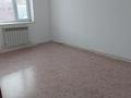 Отдельный дом · 4 комнаты · 130 м², Сандыктау 16 — Кемель баня за 80 000 〒 в Актобе, мкр Акжар — фото 2
