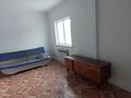 Отдельный дом · 4 комнаты · 130 м², Сандыктау 16 — Кемель баня за 80 000 〒 в Актобе, мкр Акжар — фото 3