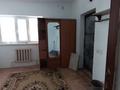 Отдельный дом · 4 комнаты · 130 м², Сандыктау 16 — Кемель баня за 80 000 〒 в Актобе, мкр Акжар — фото 7