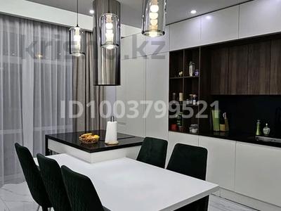 Продажа квартир в Алматы: 4-комнатная квартира · 150 м² · 1/6 этаж, мкр Горный Гигант, Жамакаева 258/8 за 160 млн 〒 4-комнатная квартира · 150 м² · 1/6 этаж, мкр Горный Гигант, Жамакаева 258/8 за 160 млн 〒 в Алматы, Медеуский р-н