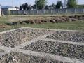 Участок · 10 соток, Массив Арай за 3.8 млн ₸ в Бурыл — фото 2