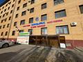 Свободное назначение, офисы, магазины и бутики, общепит, салоны красоты, медцентры и аптеки, образование, развлечения · 117 м² за 31 млн 〒 в Семее — фото 15