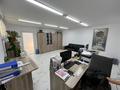 Свободное назначение, офисы, магазины и бутики, общепит, салоны красоты, медцентры и аптеки, образование, развлечения · 117 м² за 31 млн 〒 в Семее — фото 4