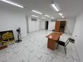 Свободное назначение, офисы, магазины и бутики, общепит, салоны красоты, медцентры и аптеки, образование, развлечения · 117 м² за 31 млн 〒 в Семее — фото 5