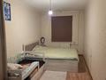 2-бөлмелі пәтер · 45 м² · 3/5 қабат, Бухар Жырау — Ауэзова, бағасы: 37 млн ₸ в Алматы, Бостандыкский р-н