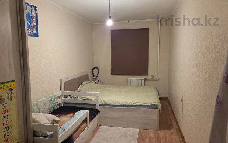 2-бөлмелі пәтер · 45 м² · 3/5 қабат, Бухар Жырау — Ауэзова, бағасы: 37 млн ₸ в Алматы, Бостандыкский р-н — фото 8