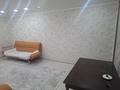 2-бөлмелі пәтер · 47 м², Койкелди 161, бағасы: 130 000 ₸ в Таразе