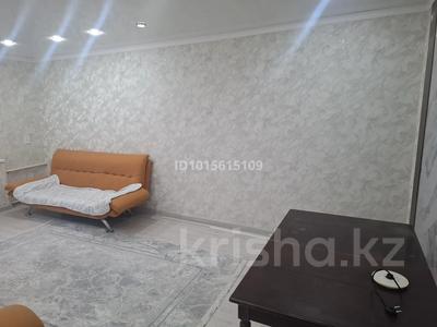 2-бөлмелі пәтер · 47 м², Койкелди 161, бағасы: 130 000 ₸ в Таразе