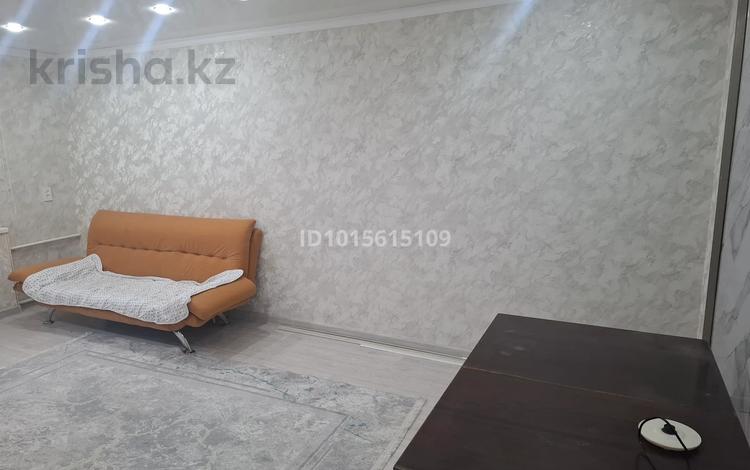 2-бөлмелі пәтер · 47 м², Койкелди 161, бағасы: 130 000 ₸ в Таразе — фото 2