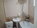 2-бөлмелі пәтер · 47 м², Койкелди 161, бағасы: 130 000 ₸ в Таразе — фото 2