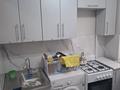 2-бөлмелі пәтер · 47 м², Койкелди 161, бағасы: 130 000 ₸ в Таразе — фото 3
