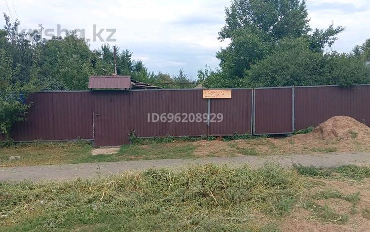 Жеке үй · 4 бөлме · 80 м² · 6 сот., Сарыарка, СУЕНБАЙ жырау 23, бағасы: 13.5 млн 〒 в Деркуле — фото 2