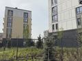 2-бөлмелі пәтер · 55.64 м² · 2/6 қабат, мкр. Гажайып, бағасы: 43 млн ₸ в Алматы, Алатауский р-н — фото 12