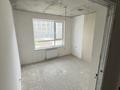 2-бөлмелі пәтер · 55.64 м² · 2/6 қабат, мкр. Гажайып, бағасы: 43 млн ₸ в Алматы, Алатауский р-н — фото 2
