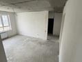 2-бөлмелі пәтер · 55.64 м² · 2/6 қабат, мкр. Гажайып, бағасы: 43 млн ₸ в Алматы, Алатауский р-н — фото 3