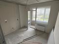 2-бөлмелі пәтер · 55.64 м² · 2/6 қабат, мкр. Гажайып, бағасы: 43 млн ₸ в Алматы, Алатауский р-н — фото 4