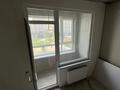 2-бөлмелі пәтер · 55.64 м² · 2/6 қабат, мкр. Гажайып, бағасы: 43 млн ₸ в Алматы, Алатауский р-н — фото 5