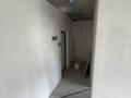 2-бөлмелі пәтер · 55.64 м² · 2/6 қабат, мкр. Гажайып, бағасы: 43 млн ₸ в Алматы, Алатауский р-н — фото 6