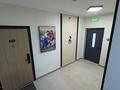 2-бөлмелі пәтер · 55.64 м² · 2/6 қабат, мкр. Гажайып, бағасы: 43 млн ₸ в Алматы, Алатауский р-н — фото 7
