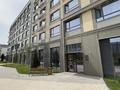 2-бөлмелі пәтер · 55.64 м² · 2/6 қабат, мкр. Гажайып, бағасы: 43 млн ₸ в Алматы, Алатауский р-н — фото 9