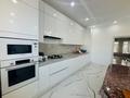 Отдельный дом · 6 комнат · 320.4 м² · 10 сот., Коктем за 75 млн ₸ в Индер — фото 11