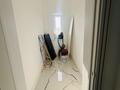 Отдельный дом · 6 комнат · 320.4 м² · 10 сот., Коктем за 75 млн ₸ в Индер — фото 13