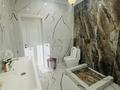 Отдельный дом · 6 комнат · 320.4 м² · 10 сот., Коктем за 75 млн ₸ в Индер — фото 14