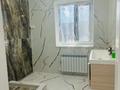 Отдельный дом · 6 комнат · 320.4 м² · 10 сот., Коктем за 75 млн ₸ в Индер — фото 15
