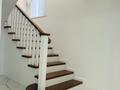 Отдельный дом · 6 комнат · 320.4 м² · 10 сот., Коктем за 75 млн ₸ в Индер — фото 16