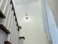 Отдельный дом · 6 комнат · 320.4 м² · 10 сот., Коктем за 75 млн ₸ в Индер — фото 17