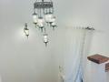 Отдельный дом · 6 комнат · 320.4 м² · 10 сот., Коктем за 75 млн ₸ в Индер — фото 18