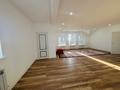 Отдельный дом · 6 комнат · 320.4 м² · 10 сот., Коктем за 75 млн ₸ в Индер — фото 19