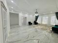 Отдельный дом · 6 комнат · 320.4 м² · 10 сот., Коктем за 75 млн ₸ в Индер — фото 2