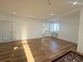Отдельный дом · 6 комнат · 320.4 м² · 10 сот., Коктем за 75 млн ₸ в Индер — фото 20
