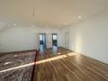 Отдельный дом · 6 комнат · 320.4 м² · 10 сот., Коктем за 75 млн ₸ в Индер — фото 22