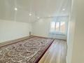 Отдельный дом · 6 комнат · 320.4 м² · 10 сот., Коктем за 75 млн ₸ в Индер — фото 23