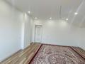 Отдельный дом · 6 комнат · 320.4 м² · 10 сот., Коктем за 75 млн ₸ в Индер — фото 24