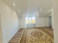 Отдельный дом · 6 комнат · 320.4 м² · 10 сот., Коктем за 75 млн ₸ в Индер — фото 27